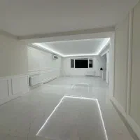 فروش-واحد-220-متری-جانبازان-تک-واحدی