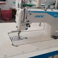 چرخ خیاطی صنعتی