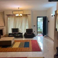 زیر قیمت ترین ویلای خط دریا انحصاری املاک نرسی