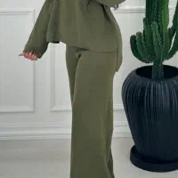 ارزان سرای یاس کاپشن هودی پولیور پافرو و...|لباس|تهران, امانیه|دیوار