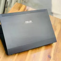 ایسوز  ASUS ایسوس پرو اورجینال با گرافیک مجزا|رایانه همراه|گنبد کاووس, |دیوار