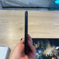 SAMSUNG Galaxy Tab A T295|تبلت|کرج, عظیمیه|دیوار