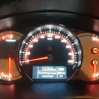 کوئیک فول پلاس اتومات