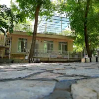 ویلای اجاره ای