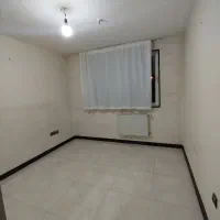 اپارتمان 80متر اسانسور دار کوی پرتو بختیار دشت|فروش آپارتمان|اصفهان, بختیاردشت (شهرک پرتو)|دیوار