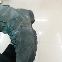 فروش کفش های استوک|کیف، کفش، کمربند|مشهد, چهنو|دیوار