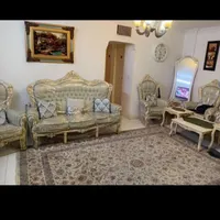 آپارتمان ۶۵متری دوخوابه در فدک