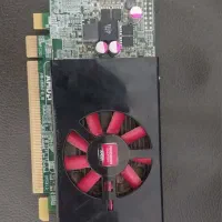 کارت گرافیک