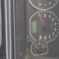 فروش پراید مدل ۸۸|خودرو سواری و وانت|تهران, هفده شهریور|دیوار