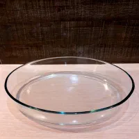 ظروف پذیرایی|ظروف سرو و پذیرایی|رشت, بازار|دیوار