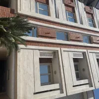 فروش آپارتمان  ۷۲ متری