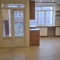 اپارتمان ۱۱۲متر۲خواب امیرابادشمالی|فروش آپارتمان|تهران, فاطمی|دیوار