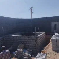 بنای|خدمات پیشه و مهارت|اصفهان, ملک|دیوار