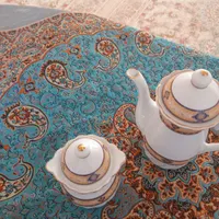 تعدادی وسایل منزل