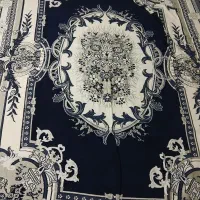 روفرشی ۹متری سالم درحدنو