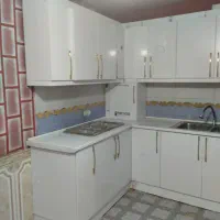 ساخت انواع کابینت آشپزخانه و کمد دیواری|خدمات پیشه و مهارت|کنارک, |دیوار