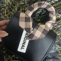 کیف
