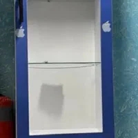 سرویس خواب چند تیکه کامل