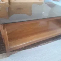 مبل راحتی|مبلمان خانگی و میز عسلی|تهران, مجیدیه|دیوار