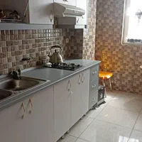 فروش آپارتمان ۶۸ متری ۱ خوابه در زاهد گیلانی|فروش دفتر کار، اتاق اداری، مطب|تهران, زاهد گیلانی|دیوار