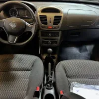 کوییک s/rs/gx/gxr|خودرو سواری و وانت|کرج, گلشهر|دیوار