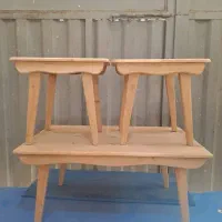 تولیدکننده میز جلومبلی و عسلی میز ناهار خوری