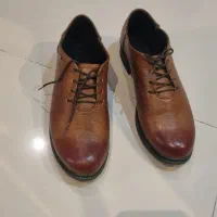 کفش  چرم|کیف، کفش، کمربند|مشهد, صیاد شیرازی|دیوار