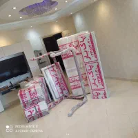 بزرگ باربری پاک بار بسته بندی صفرتاصدایسوزو|خدمات حمل و نقل|سنندج, |دیوار