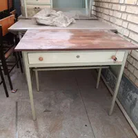 کمدرختکن فلزی باشگاهی اداری|خدمات پیشه و مهارت|رباط‌کریم, |دیوار