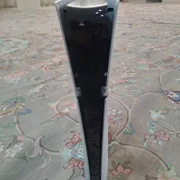 ps5 slim|کنسول، بازی ویدئویی و آنلاین|پاکدشت, پاکدشت (مامازند)|دیوار