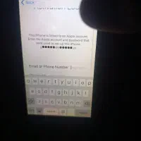 آیفون ۵|موبایل|صدرا-فارس, فاز ۱|دیوار