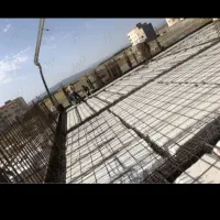 مشارکت. ساخت و ساز|مشارکت در ساخت املاک|اردبیل, |دیوار