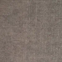 موکت|فرش|اهواز, گلستان|دیوار