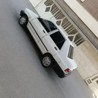 پراید 131مدل 94