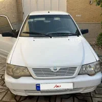 111 مدل  خونگی۹۷|خودرو سواری و وانت|یزد, |دیوار
