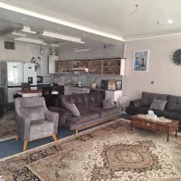 خونه ویلایی زیر قیمت کارشناسی در گلدشت