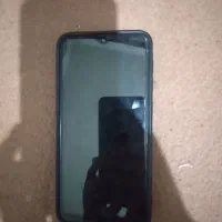 a10 معاوضع با ایفون ۶ اس