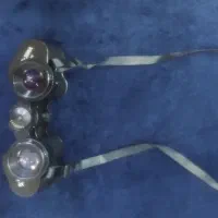 دوربین شکاری سفر|کوهنوردی و کمپینگ|بانه, |دیوار