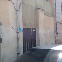 خانه جلو قواره زیر قیمت در حصارک|فروش خانه و ویلا|کرج, حصارک پایین|دیوار
