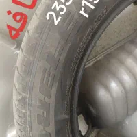 لاستبک ال نودسمند سانتافه گلگیر فابریک ال نود|قطعات یدکی و لوازم جانبی|تربت‌حیدریه, مظفریه|دیوار