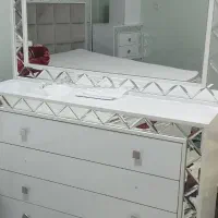 اتولباسی.تخت خواب...|اتو و لوازم اتو|شیراز, دروازه اصفهان|دیوار