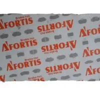 لنت ترمز پراید آفورتیس|قطعات یدکی و لوازم جانبی|شیراز, شهرک فرهنگیان|دیوار