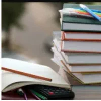 تدریس خصوصی اول تا ششم ابتدایی