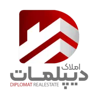 فروش-دو-خواب-مجتمع-مهان