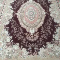 فرش در حد نو|فرش|ایرانشهر, |دیوار