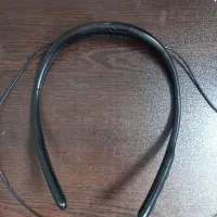 هندزفری سامسونگ لول یو۲