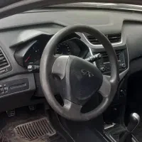 ام وی ام ۳۱۵ هاچبک مدل ۹۴|خودرو سواری و وانت|رشت, استادسرا|دیوار