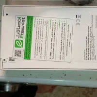 گوشی a56اکبند نو نو|موبایل|مشهد, خواجه ربیع|دیوار