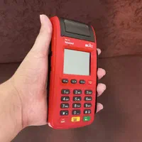 فروش کارتخوان سیار بانک آنفو۷۰ کارت خوان ریجسترi90|فروشگاه و مغازه|تهران, مولوی|دیوار