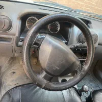 ۱۱۱ و دناپلاس|خودرو سواری و وانت|بیرجند, |دیوار